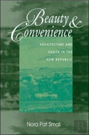 Beauty And Convenience