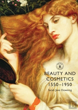 Bertrand.pt - Beauty And Cosmetics 1550 To 1950