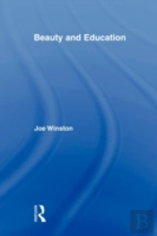 Beauty And Education