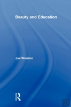 Bertrand.pt - Beauty And Education