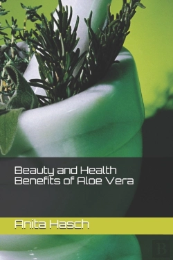 Bertrand.pt - Beauty And Health Benefits Of Aloe Vera