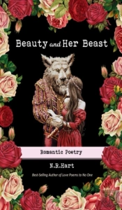 Beauty And Her Beast: Romantic Poetry