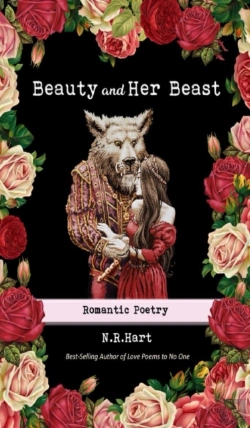 Bertrand.pt - Beauty And Her Beast: Romantic Poetry