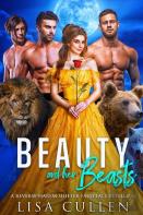 Beauty And Her Beasts