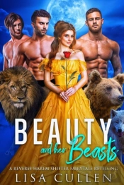 Beauty And Her Beasts
