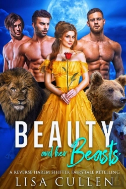 Bertrand.pt - Beauty And Her Beasts