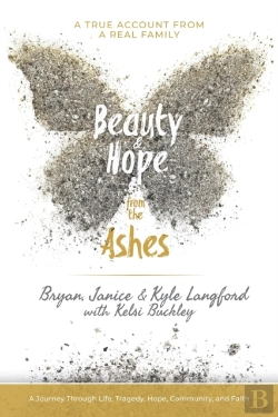 Bertrand.pt - Beauty And Hope From The Ashes