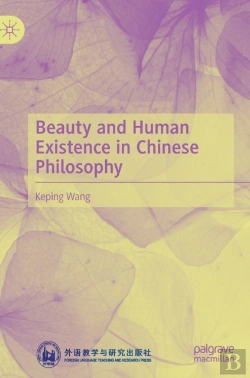 Bertrand.pt - Beauty And Human Existence In Chinese Philosophy