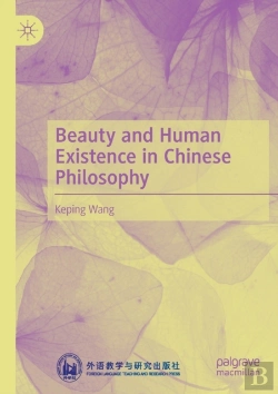 Bertrand.pt - Beauty And Human Existence In Chinese Philosophy