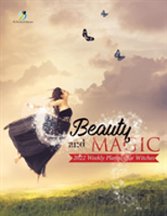 Beauty And Magic