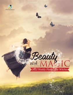 Bertrand.pt - Beauty And Magic