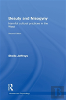 Beauty And Misogyny