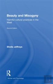 Beauty And Misogyny