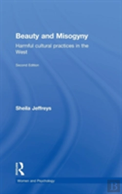 Bertrand.pt - Beauty And Misogyny