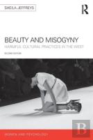 Beauty And Misogyny