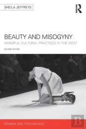 Beauty And Misogyny