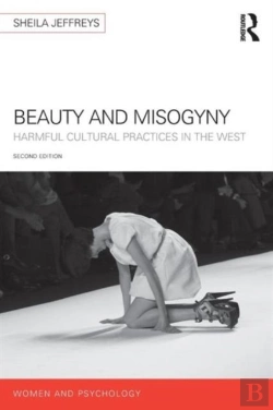 Bertrand.pt - Beauty And Misogyny