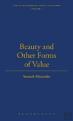 Bertrand.pt - Beauty And Other Forms Of Value