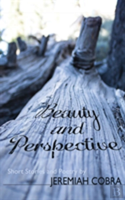 Bertrand.pt - Beauty And Perspective