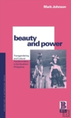 Bertrand.pt - Beauty And Power