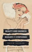 Beauty And Sadness