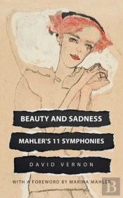 Beauty And Sadness
