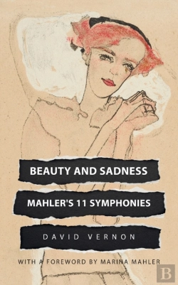 Bertrand.pt - Beauty And Sadness