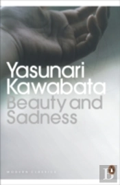 Beauty And Sadness