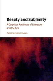 Beauty And Sublimity