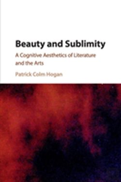 Bertrand.pt - Beauty And Sublimity