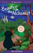 Beauty And The Alchemist
