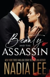 Beauty And The Assassin