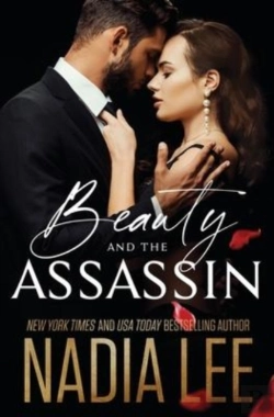 Bertrand.pt - Beauty And The Assassin