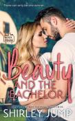 Beauty And The Bachelor