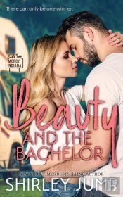 Beauty And The Bachelor