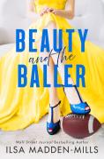 Beauty And The Baller