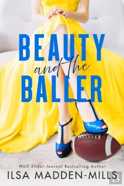 Bertrand.pt - Beauty And The Baller