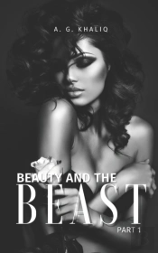 Beauty And The Beast