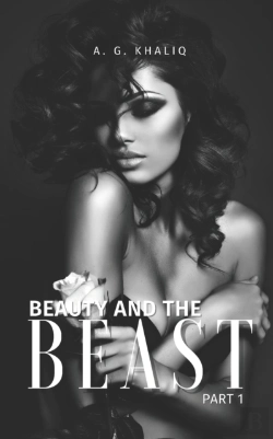 Bertrand.pt - Beauty And The Beast