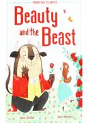 Beauty And The Beast