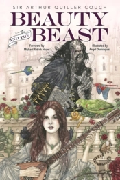 Beauty And The Beast