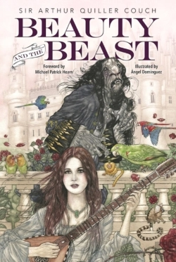 Bertrand.pt - Beauty And The Beast