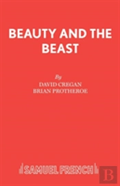 Beauty And The Beast