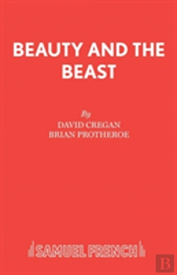 Bertrand.pt - Beauty And The Beast