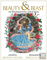 Beauty And The Beast
