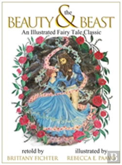 Bertrand.pt - Beauty And The Beast