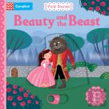 Beauty And The Beast
