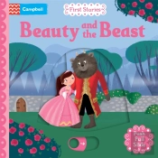 Beauty And The Beast