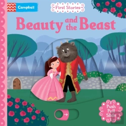 Bertrand.pt - Beauty And The Beast