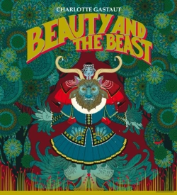 Bertrand.pt - Beauty And The Beast